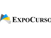 Becas ExpoCursos España 2010