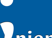 Becas Instituto Nacional Francés Juventud para investigadores 2011