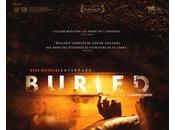 "buried (enterrado)"