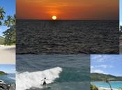 Conclusiones Indonesia