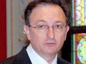 Aumentan solicitud patentes creación Spin Offs Instituto Salud Carlos