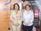 SEFAC CECOFAR colaborarán formación farmacéutico comunitario