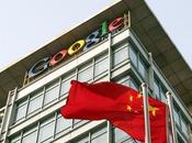 Mucho verde, natural relax, oficina iEco Clarin.com