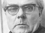 Arno schmidt