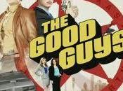 Good Guys (2010)