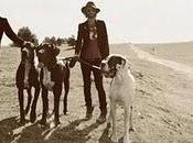 Conciertos noche verano: Pereza