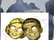 Digamos boludeses...