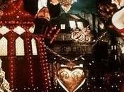 Momentos: Moulin Rouge