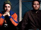 Explosiones cuenta atrás