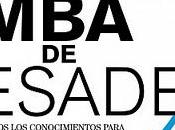 esade