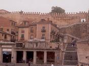 seis aspirantes capital cultural europea 2016 son… ABC.es