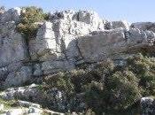 'playas tropicales' Sierras Subbéticas