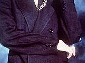 ¿Madonna?