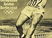 Desafío 1001: Olimpíada (1934), Leni Riefenstahl