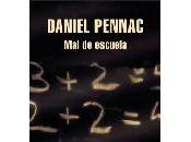 escuela (Daniel Pennac)
