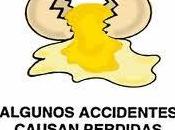 Denuncia:un caso cada frecuente.Mutuales desconocen accidentes trabajo