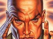 imposibilidad telepatía