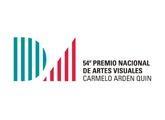 Convocatoria Premio Nacional Artes Visuales