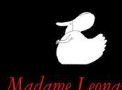 Madame Leonarda