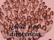 Diferencia entre optometría funcional comportamental