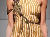 IesModa Casa Francia 2010