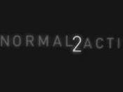 Actividad Paranormal Heeeere´s Katiieeeee!