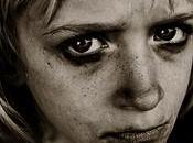 Ceguera niños países desarrollo