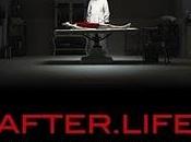 After Life (Agnieszka Wojtowicz-Vosloo, 2009)