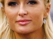 Paris Hilton quiere lavar imagen
