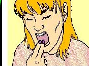 "adios, bulimia, adios"