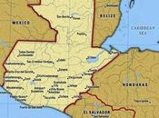Experimentos médicos Guatemala
