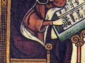 Llull cadí