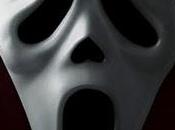 Pronto: scream (2011)