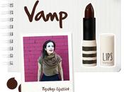 About lips...