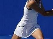 Dulko debutó victoria Beijing