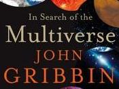 search Multiverse