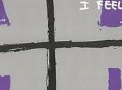 Depeche mode feel love (special priced maxi)