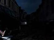 Carritos seguros varillas reflectantes Wagalum