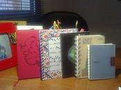 libretas