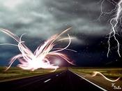 "Tormentas Colorado"