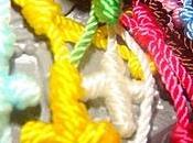 quedado pulseras moda?