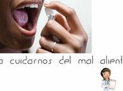 Tips Para Combatir Aliento!