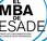 esade xviii