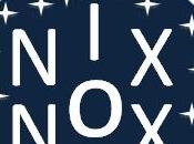 Arranca proyecto NIXNOX para encontrar lugares oscuros España