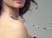 Emily Blunt incorpora Looper