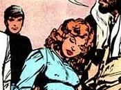 Adios otro grande Columba: Alberto Macagno