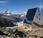 Neue Monte-Rosa Hütte: Hotel sostenible alpes