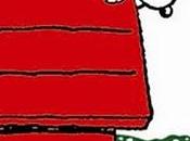 Snoopy, Charlie Brown Lacoste