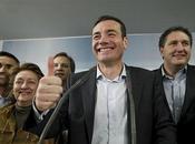 "Tomás, 2011"