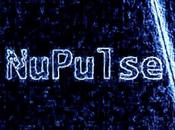 NuPulse